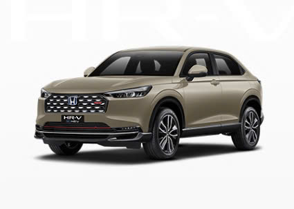 hrv 2025