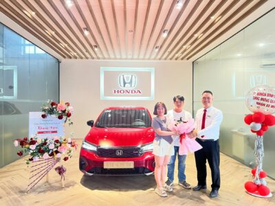 giao xe honda oto binh duong (1)