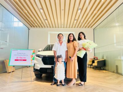 giao xe honda oto binh duong (10)