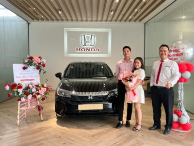 giao xe honda oto binh duong (3)