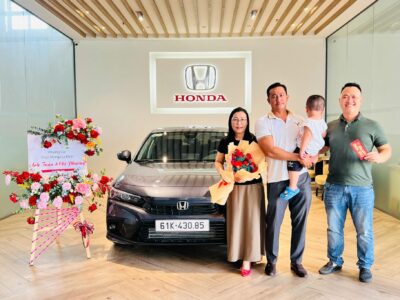 giao xe honda oto binh duong (4)