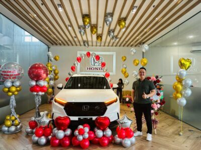 giao xe honda oto binh duong (5)