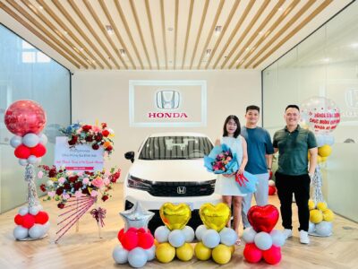 giao xe honda oto binh duong (7)