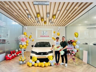 giao xe honda oto binh duong (8)