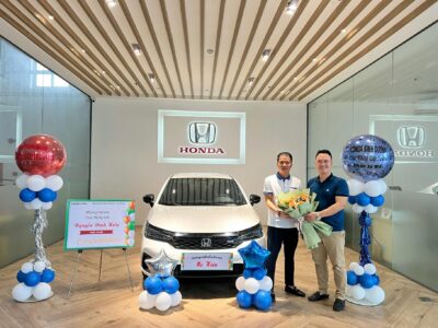 giao xe honda oto binh duong (9)