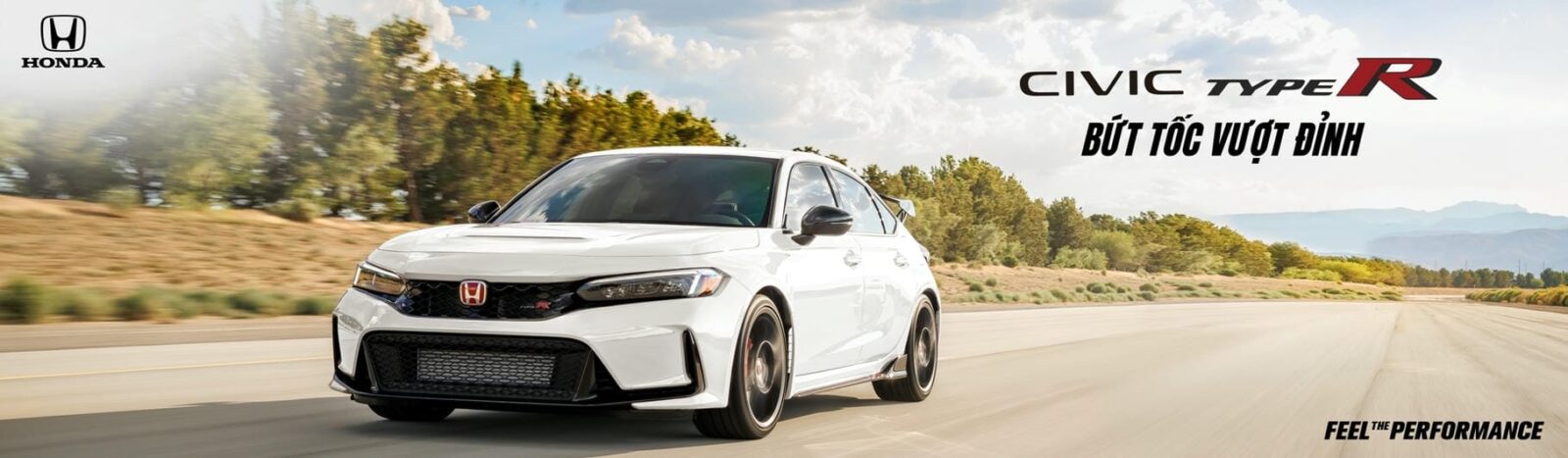 honda banner (4)