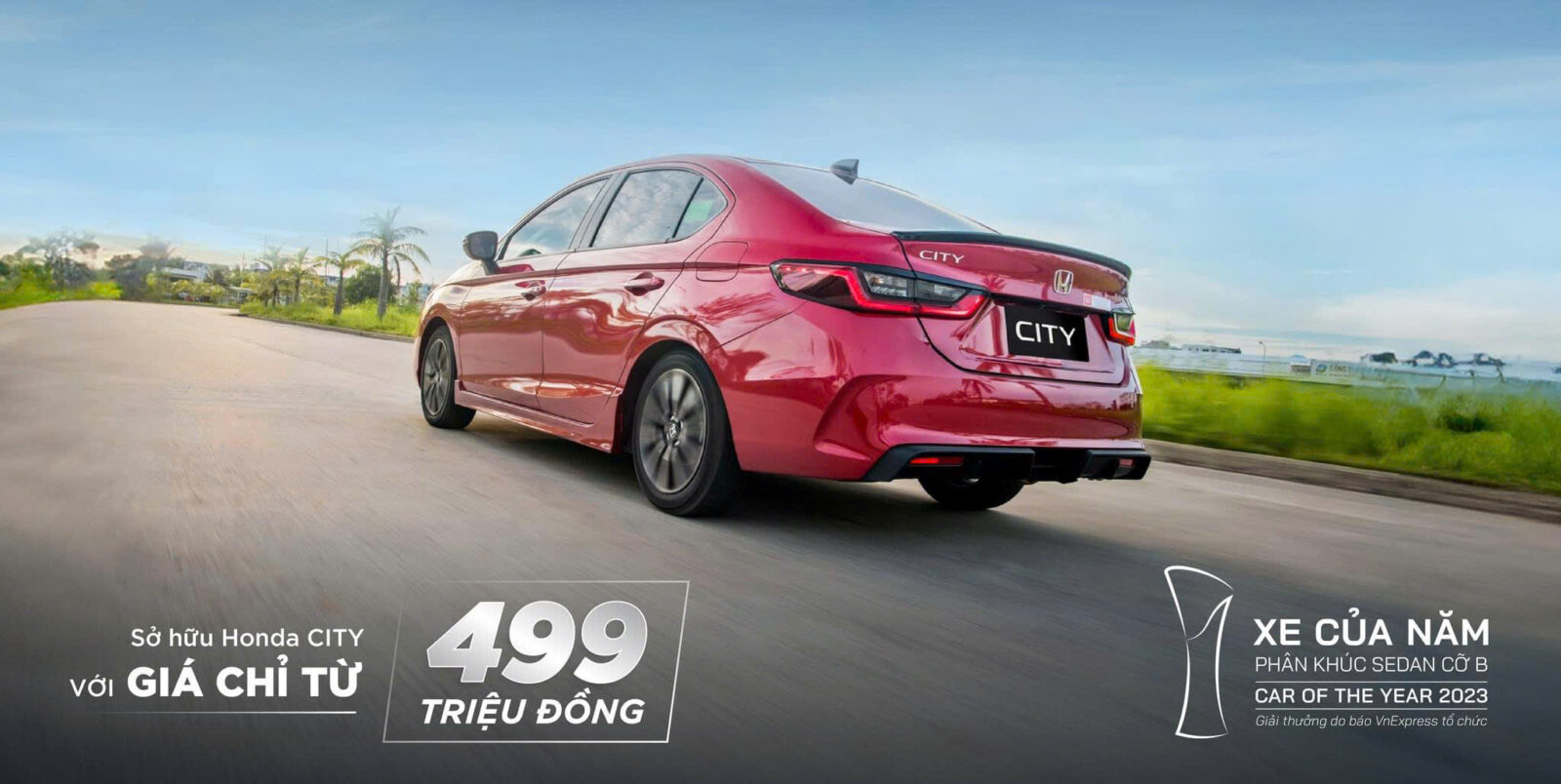 z5938992824430 4447465f517bdfb0a2bbea9c201b13b7 Honda City Bứt tốc doanh số – Top 5 dẫn đầu tháng 9/2024
