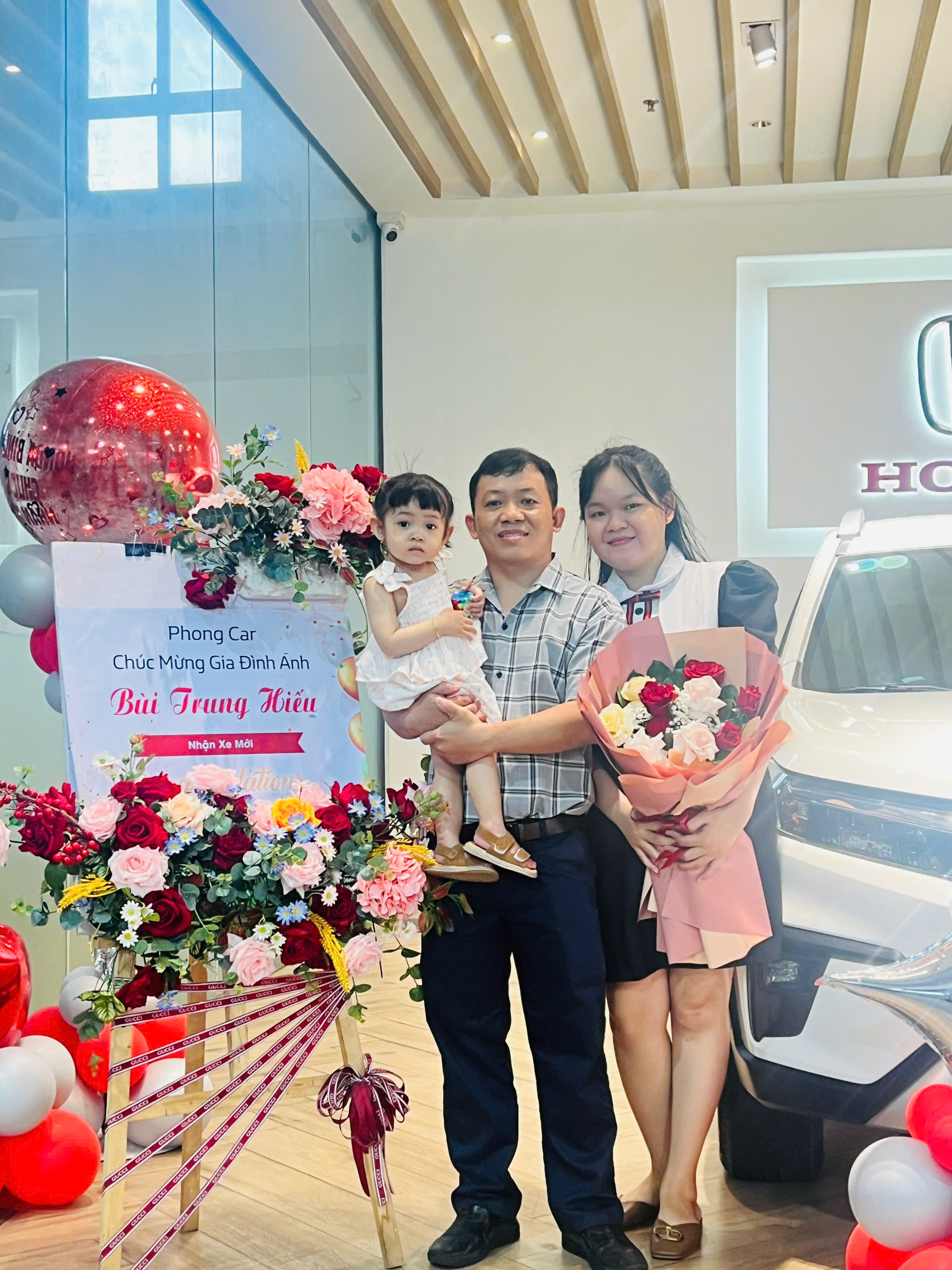 z6016038448363 70c17065c241c05c1b2b52a5293cef4f LỄ BÀN GIAO XE HONDA BR-V LĂN BÁNH BÌNH DƯƠNG | HONDA ÔTÔ BÌNH DƯƠNG
