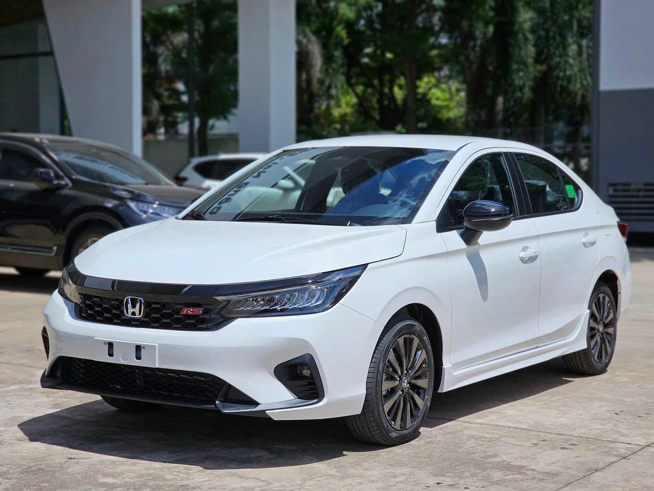 z5982541905848 9fc0571818e55df493442a4b0e68933c Giá Lăn Bánh Honda City 2025 Tại Bình Dương - Honda Ô tô Bình Dương