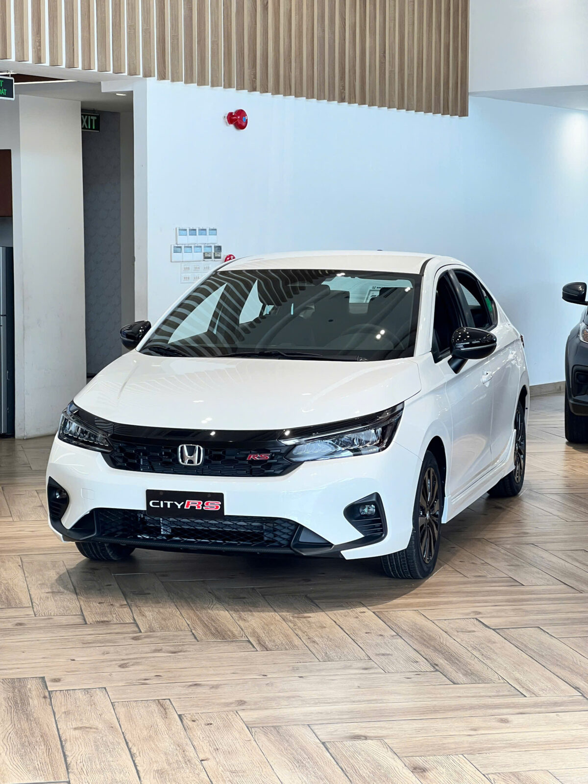 z6073078903647 d15299ad997a06eed723ea63c6016e74 Mừng Xuân Ất Tỵ 2025 - Sở hữu Honda City ngay hôm nay với ưu đãi cực kỳ hấp dẫn từ đại lý Honda ô tô Bình Dương