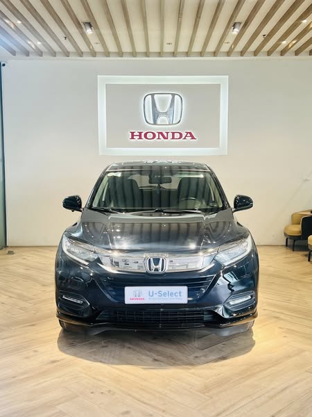 497640596 24527161580207269 3873755320955975244 n CẦN BÁN HONDA HR-V L 2019 ĐÃ QUA SỬ DỤNG CHÍNH HÃNG HONDA