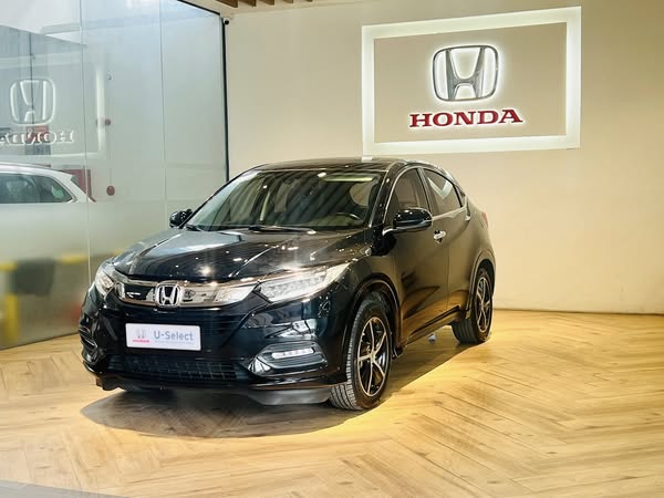 497508915 24527162706873823 3246542842916367284 n Honda Ôtô Bình Dương ra mắt Chương trình Xe qua sử dụng chính hãng tại hệ thống Nhà Phân phối Ủy quyền U-Select và Chương trình Bảo hiểm Thương hiệu Honda