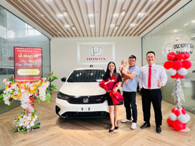 z7170089923035_7f543184b9f1f9861ec2adb4b499e90e