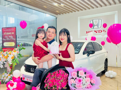 z7170089923347_b72b57d1141f81a163aef182f2113a11