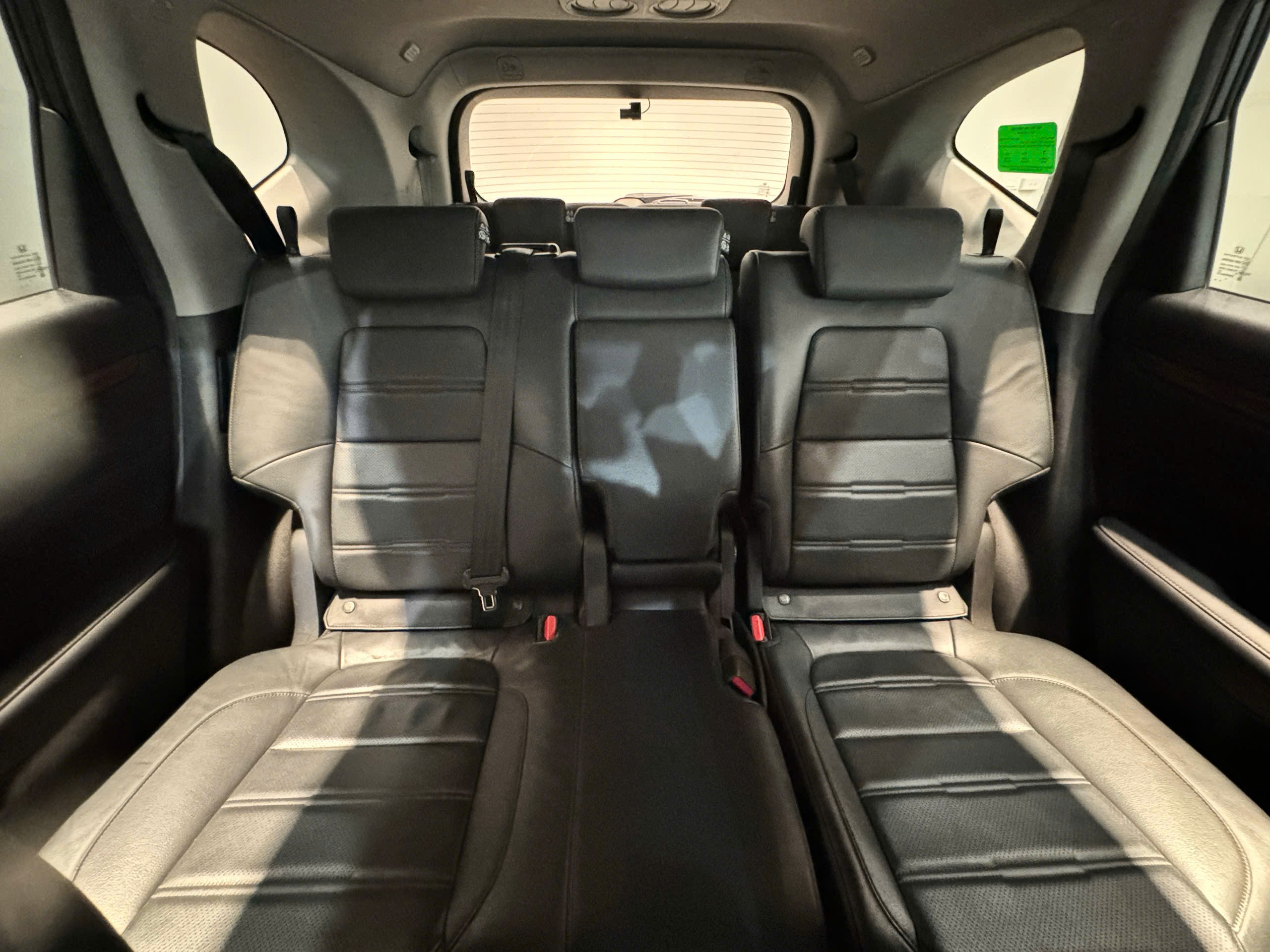 z7329449273454 0d1616f6109179778a5cd12178df2aa6 Honda CR-V 2023 đã qua sử dụng chính hãng Honda Ô tô Hồ Chí Minh