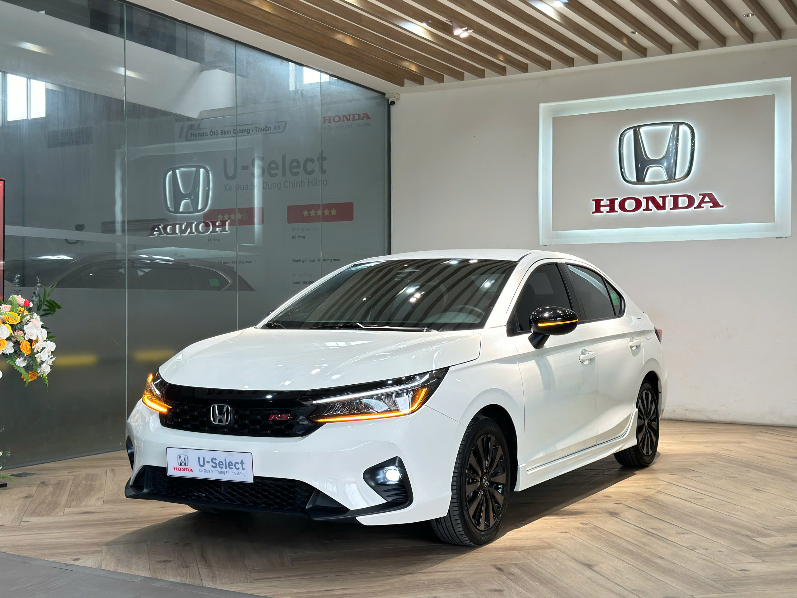 z7332914488236 08d7f00f81a128250029261ddc66f480 Honda City RS đã qua sử dụng bán chính hãng Honda Ô tô Hồ Chí Minh