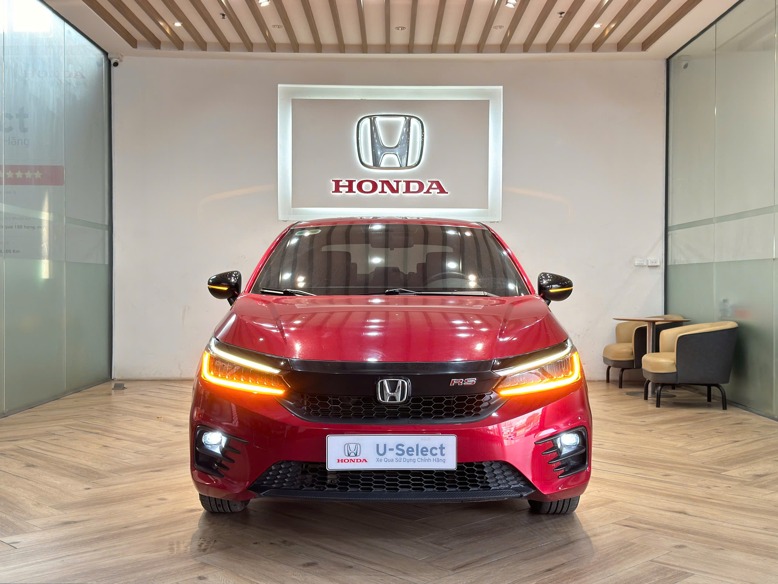 z7485657949115 5cc9101fb155386b270f2b3d5b7029d4 HONDA CITY RS 2022 XE ĐÃ QUA SỬ DỤNG CHÍNH HÃNG HONDA Ô TÔ BÌNH DƯƠNG