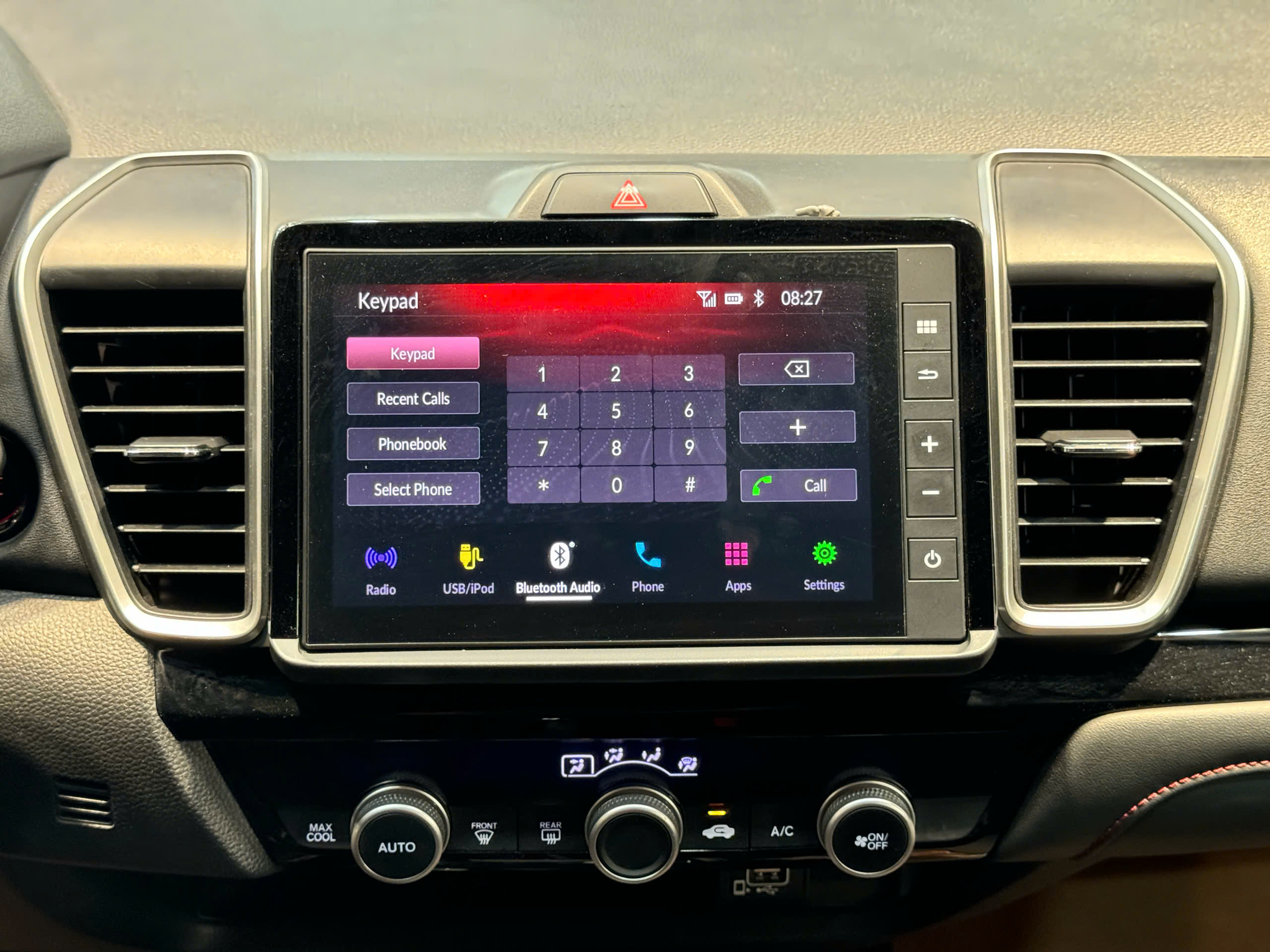 z7485657978942 fe0465fa87eebcf384961cce2964d45c HONDA CITY RS 2022 XE ĐÃ QUA SỬ DỤNG CHÍNH HÃNG HONDA Ô TÔ BÌNH DƯƠNG