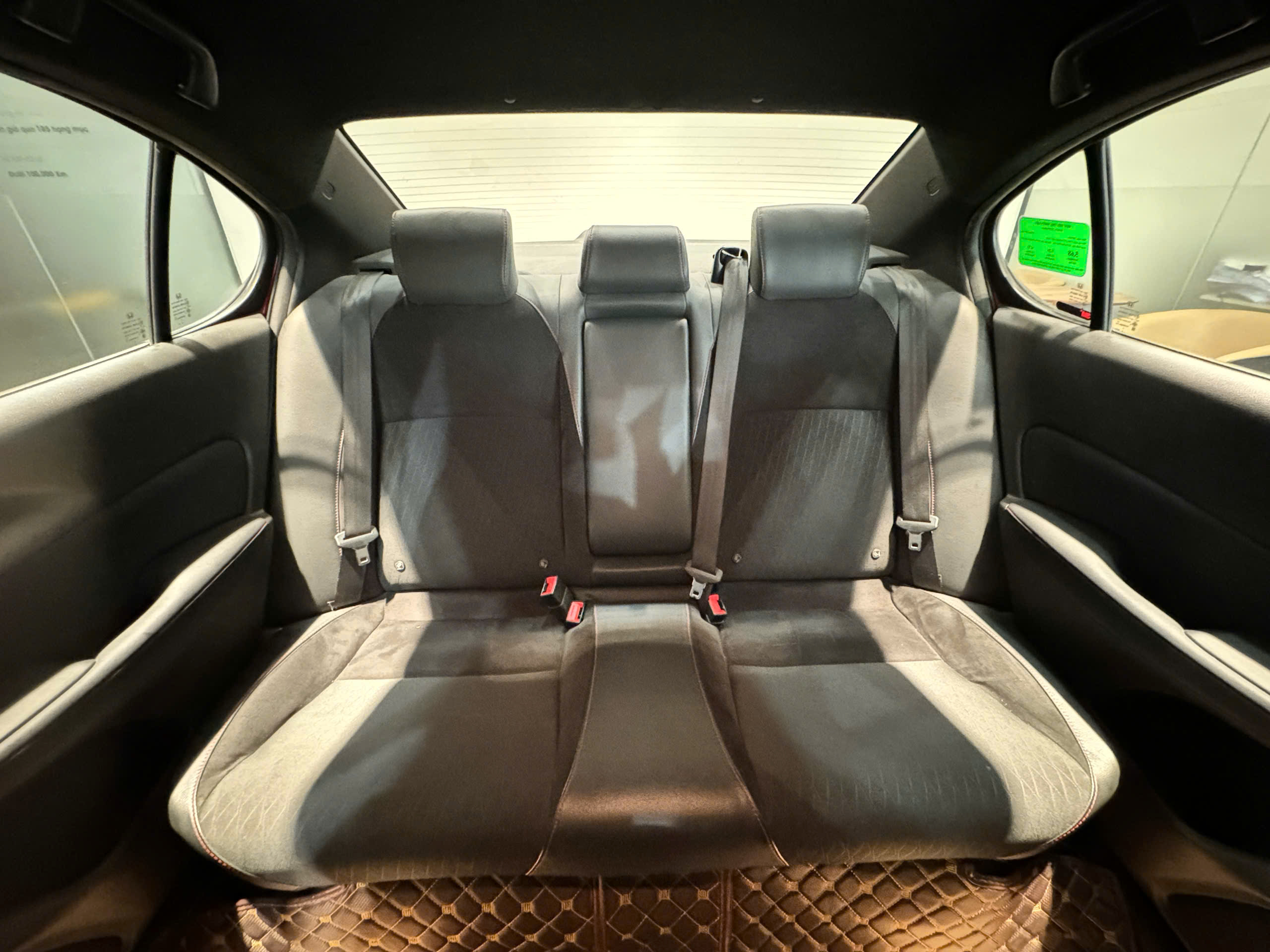 z7485657984357 97d7ce6cabedd84271e7dc2041058f7f HONDA CITY RS 2022 XE ĐÃ QUA SỬ DỤNG CHÍNH HÃNG HONDA Ô TÔ BÌNH DƯƠNG