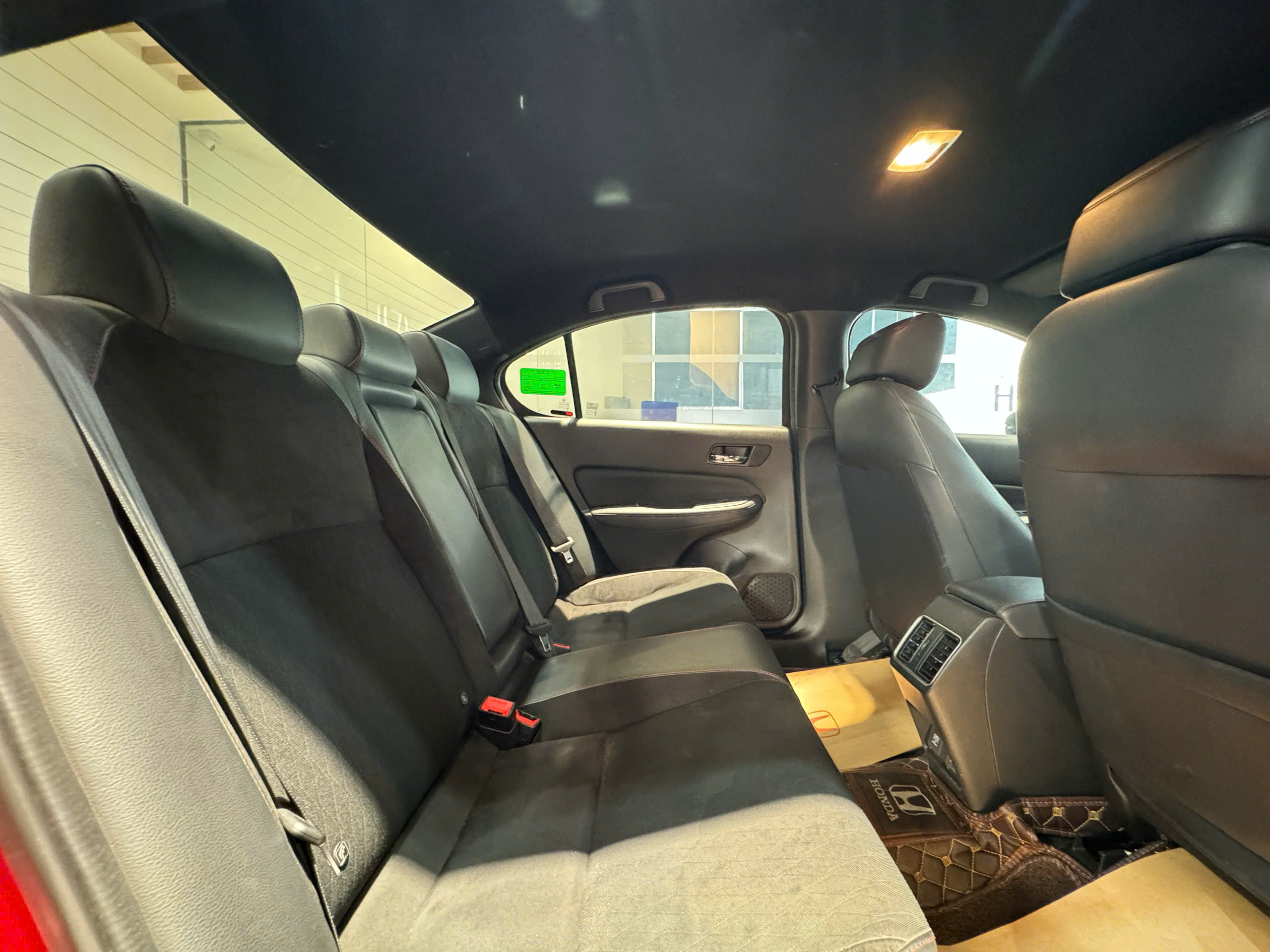 z7485658065912 c546d077a82e64c1031d49f689e761f1 HONDA CITY RS 2022 XE ĐÃ QUA SỬ DỤNG CHÍNH HÃNG HONDA Ô TÔ BÌNH DƯƠNG