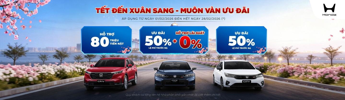 Honda Ôtô 71 Honda Ôtô t2