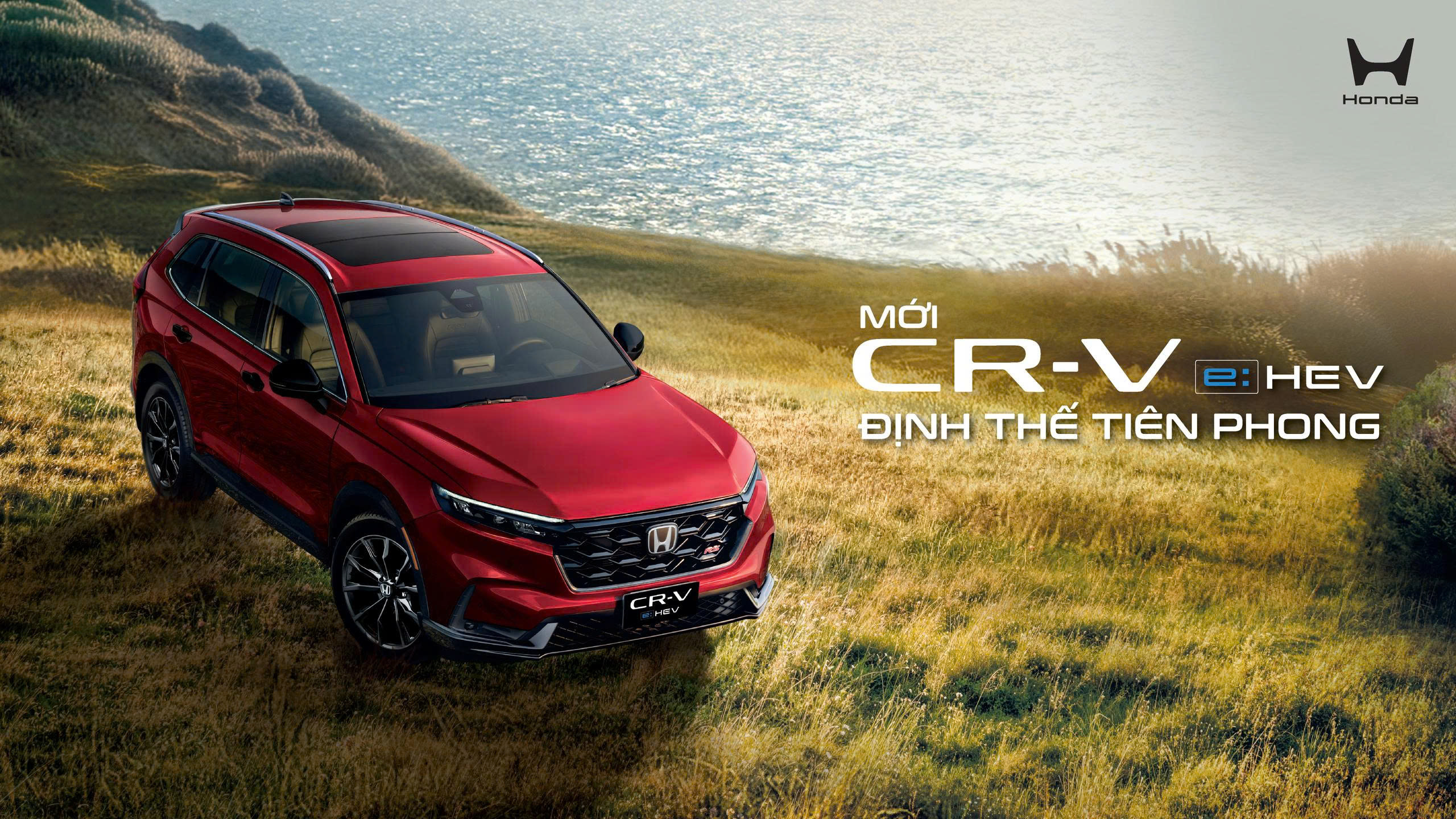 Honda Ôtô 72 Honda Ôtô z7495423922338_7699a14a966c40c40bab9467e51d0207