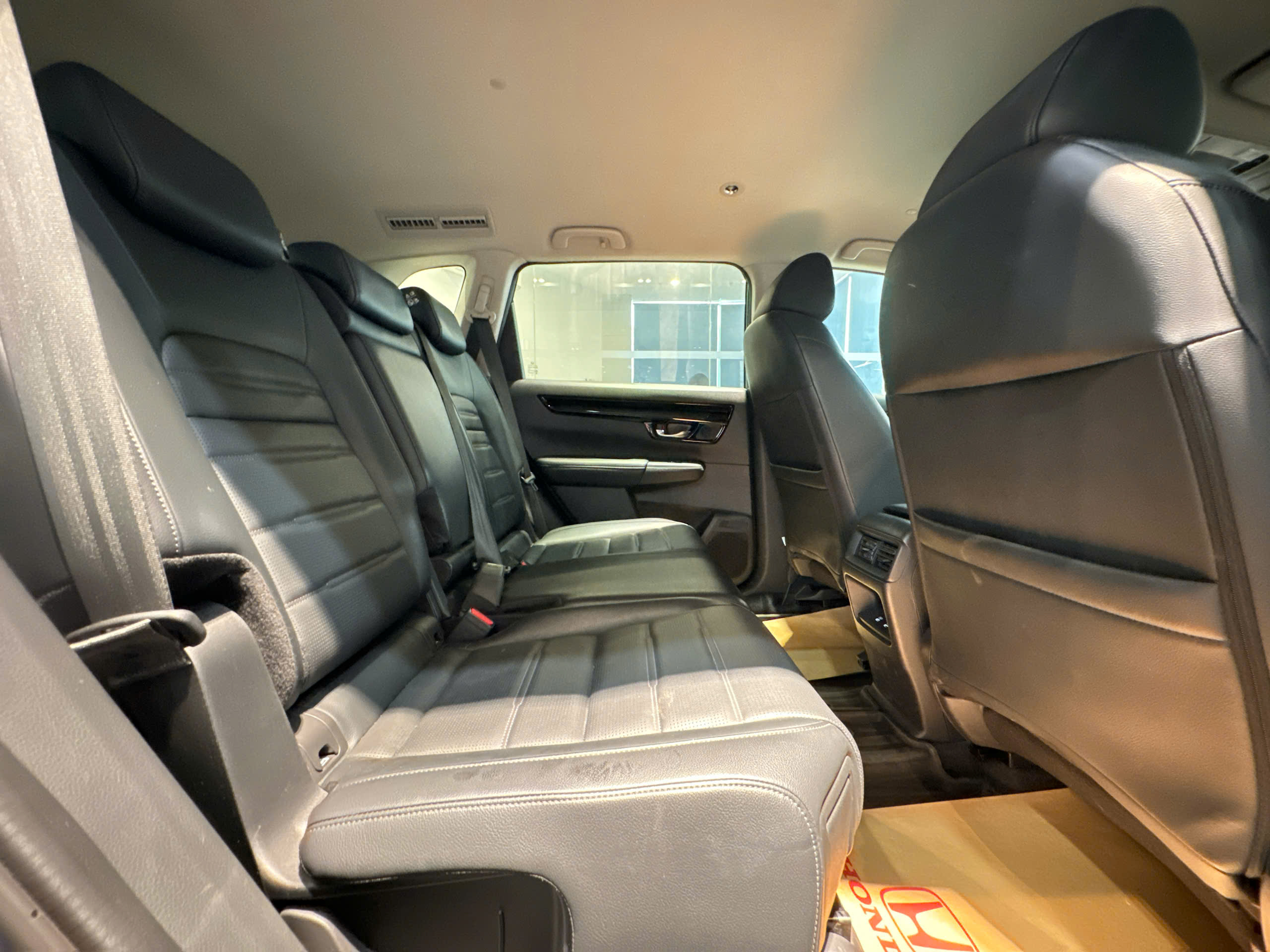 z7507255180314 ee93c71783f26751849e6cde518262e8 Bán Honda CR-V L 2023 Đăng Ký 04/2024 – Xe Lướt 5.000km - Xe đã qua sử dụng chính hãng Honda ô tô Bình Dương