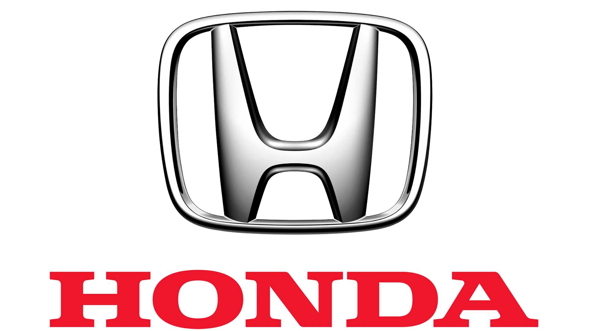 Honda Ôtô Bình Dương – Thuận An