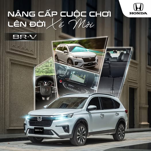 542750477 25473162908940460 670962023884984595 n Honda BR-V giá lăn bánh trong tháng 9/2025 tại Hồ Chí Minh và Bình Dương