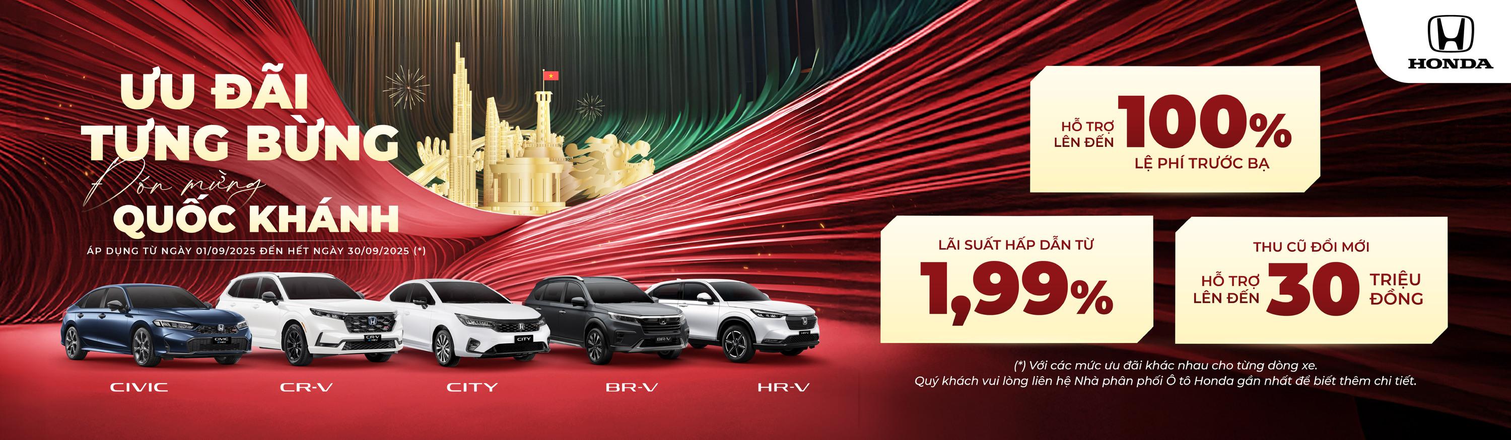 evsHHYpK5Y8k8CFR1yQw