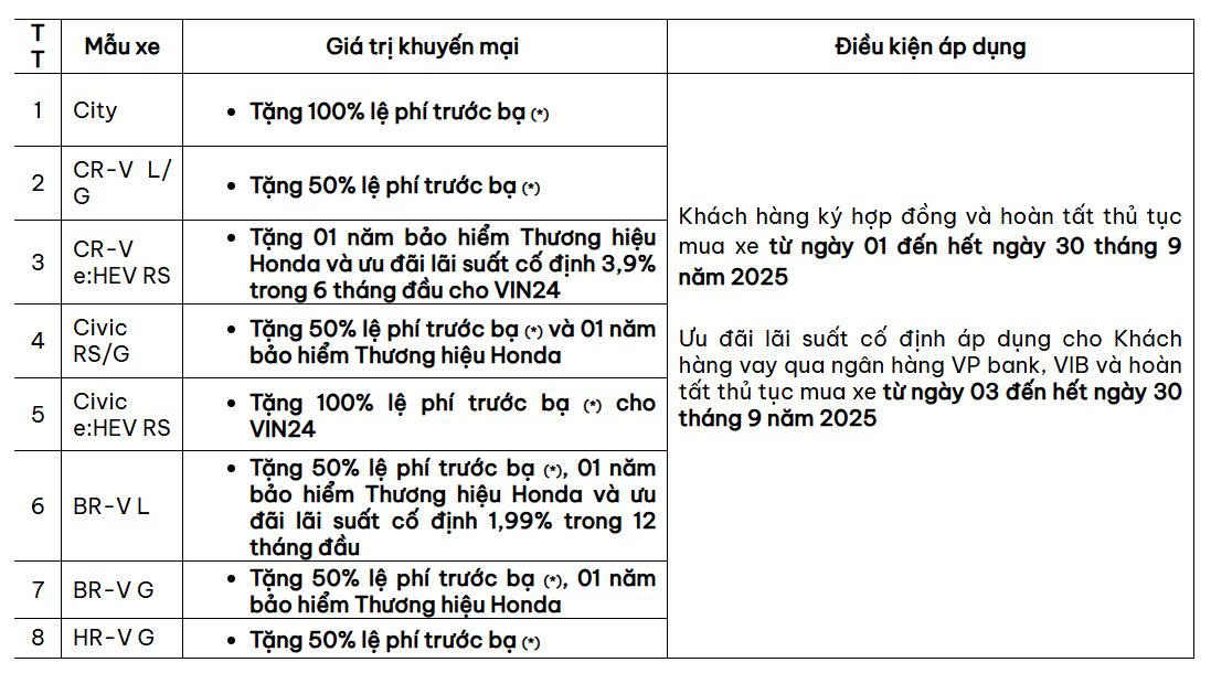 z6974832865940 cc40b9660c31933577391435404bf6ec